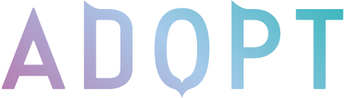 ADOPT